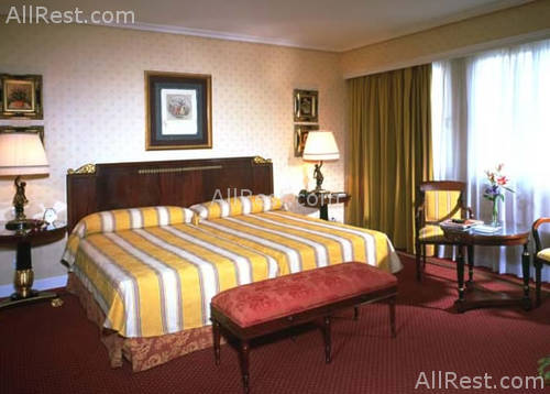 Melia Castilla 7